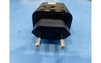 Lenovo SA18E08467 Adapter;MC-682;11V6.2A;EU CL;black;CY