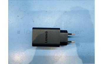 Lenovo SA18E08467 Adapter;MC-682;11V6.2A;EU CL;black;CY