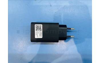 Lenovo SA18E08467 Adapter;MC-682;11V6.2A;EU CL;black;CY