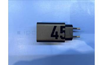 Lenovo SA18E17323 Adapter;MC-452;10V4.5A;EU;black