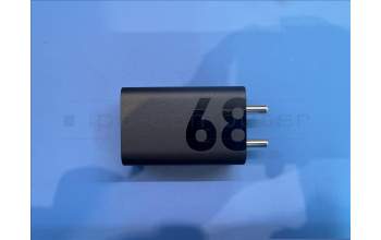 Lenovo SA18E52829 AC ADAPTER MOTO 68W IN MC-684NMP