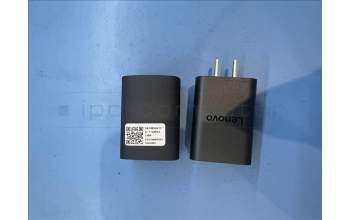 Lenovo SA18E56417 Adapter;MC-681;11V6.2A;US;mos;CY
