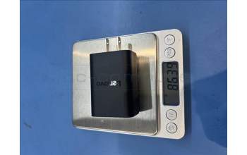 Lenovo SA18E56417 Adapter;MC-681;11V6.2A;US;mos;CY