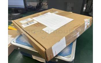 Lenovo SA18E56417 Adapter;MC-681;11V6.2A;US;mos;CY