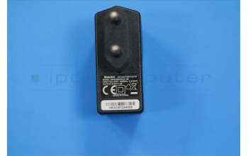 Lenovo SA19A4632L charger&*HKA00605010-3B 5V1A EU BLACK