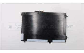 Lenovo SB10K10388 NOT In Price File