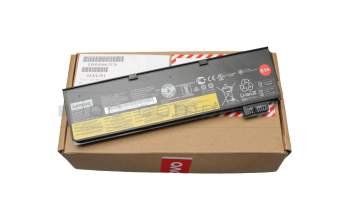 SB10K97583 Original Lenovo Akku 48Wh Standard / Extern