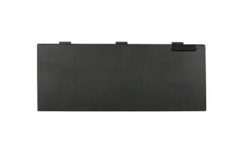 SB10K97634 Original Lenovo Akku 90Wh