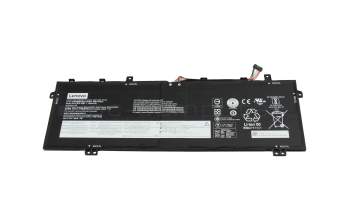 SB10V26972 Original Lenovo Akku 60Wh