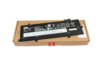 SB10W51969 Original Lenovo Akku 52,5Wh