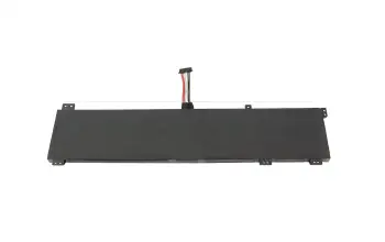 SB10W86197 Original Lenovo Akku 80Wh