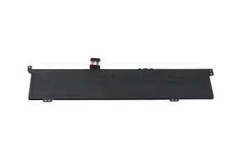 SB10W89842 Original Lenovo Akku 45Wh