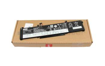 SB11H56302 Original Lenovo Akku 75Wh