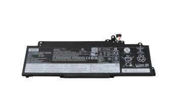 SB11H56307 Original Lenovo Akku 58Wh