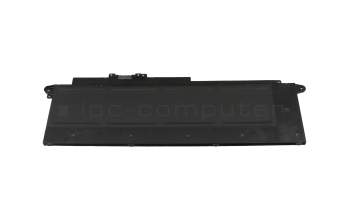 SB11H56311 Original Lenovo Akku 52,5Wh