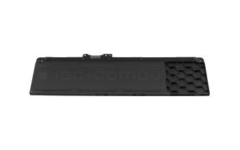 SB11H56314 Original Lenovo Akku 39,3Wh