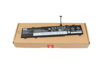 SB11K09311 Original Lenovo Akku 47Wh 3 Zellen