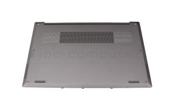 SB11M35210 Original Lenovo Akku 74Wh (inkl. Abdeckung/Unterseite)