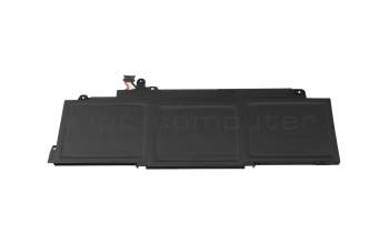 SB11M89896 Original Lenovo Akku 58Wh