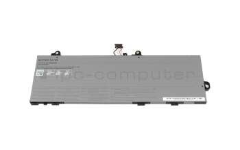 SB11M89925 Original Lenovo Akku 54,7Wh
