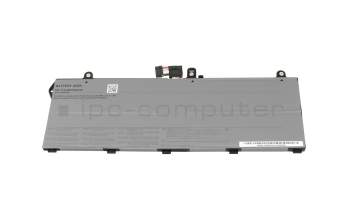 SB11M89933 Original Lenovo Akku 41Wh
