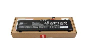 SB11N45992 Original Lenovo Akku 99,9Wh