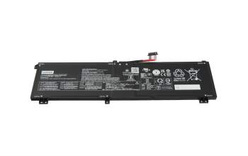 SB11N45992 Original Lenovo Akku 99,9Wh