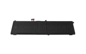 SB11N45992 Original Lenovo Akku 99,9Wh