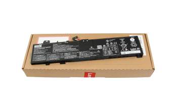 SB11Q40226 Original Lenovo Akku 99,9Wh
