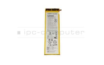 SB18C09687 Original Lenovo Akku 15,2Wh