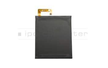 SB18C14457 Original Lenovo Akku 16Wh