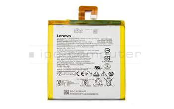 SB18C21787 Original Lenovo Akku 13,1Wh