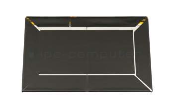 SB18C25306 Original Lenovo Akku 26,6Wh