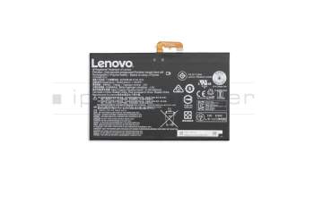 SB18C46550 Original Lenovo Akku 32,3Wh
