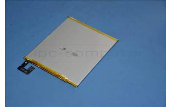 Lenovo SB18C76088 SCUD-A-18B L16D1P34 3.85V18.7Wh 1cell