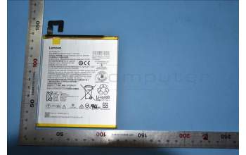Lenovo SB18C76088 SCUD-A-18B L16D1P34 3.85V18.7Wh 1cell