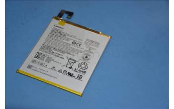 Lenovo SB18C76088 SCUD-A-18B L16D1P34 3.85V18.7Wh 1cell