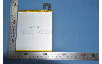 Lenovo SB18C76088 SCUD-A-18B L16D1P34 3.85V18.7Wh 1cell