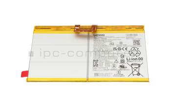 SB18D06731 Original Lenovo Akku 29Wh