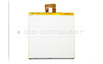 SB19A46297 Original Lenovo Akku 13,1Wh