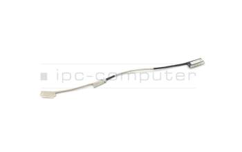SC10G41382 Original Lenovo Displaykabel LED eDP 30-Pin