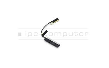 SC10M85343 Original Lenovo Festplatten-Adapter für den 1. Festplatten Schacht