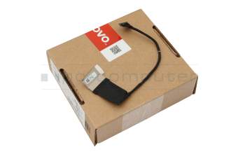 SC11L71581 Original Lenovo Displaykabel LED 30-Pin