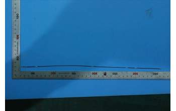 Lenovo SC18C20104 YB2 LTE div cable