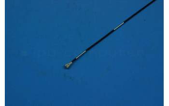 Lenovo SC18C20104 YB2 LTE div cable