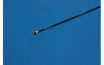 Lenovo SC18C20104 YB2 LTE div cable