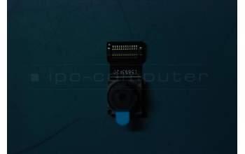 Lenovo SC28C01660 CCM L5693F20 5MP OV5693 COB 24PIN BtoB