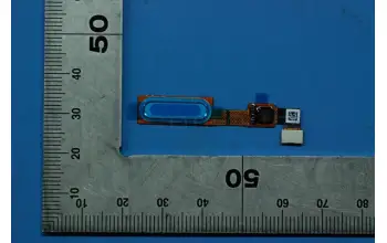 Lenovo SC98C30743 Tab5-10 Plus Kerr_W_C_FPC1145