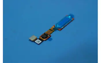 Lenovo SC98C30743 Tab5-10 Plus Kerr_W_C_FPC1145