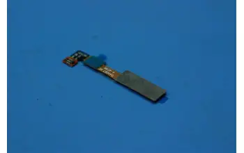 Lenovo SC98C30743 Tab5-10 Plus Kerr_W_C_FPC1145